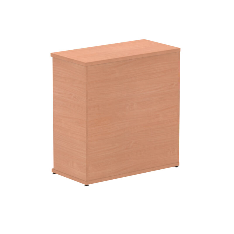Impulse Bookcase (Available in 4 Sizes) - Image 7