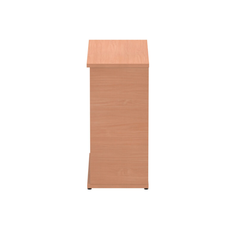 Impulse Bookcase (Available in 4 Sizes) - Image 8