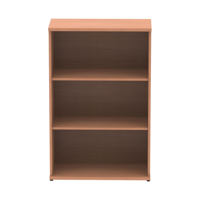 Impulse Bookcase (Available in 4 Sizes) - Image 10