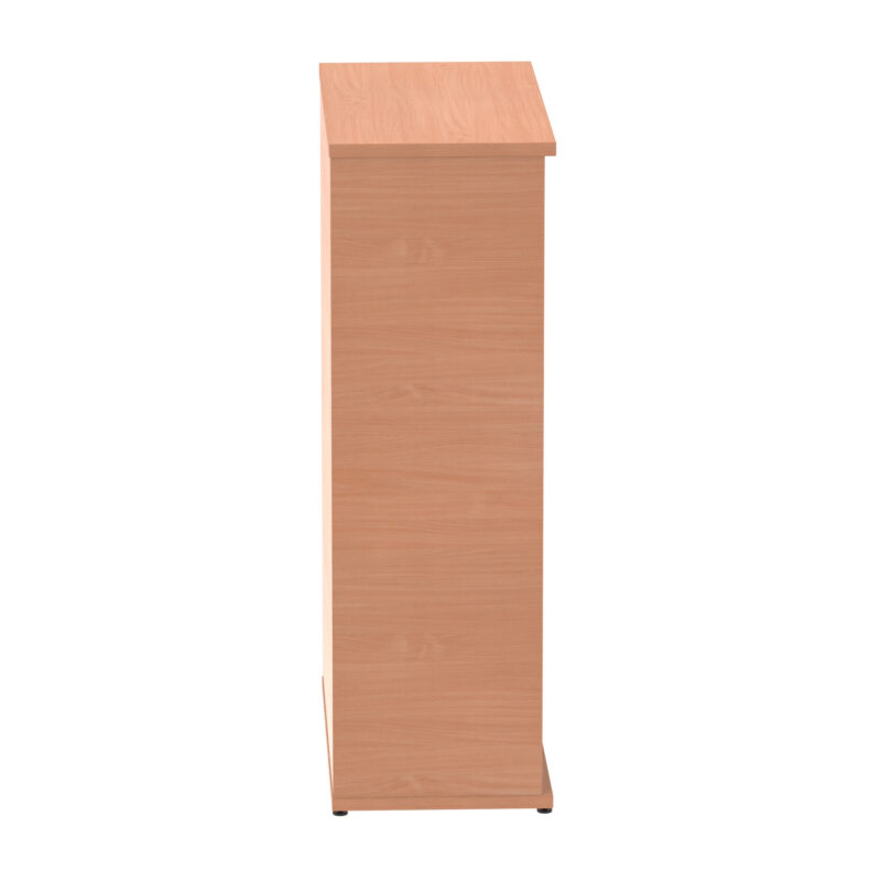 Impulse Bookcase (Available in 4 Sizes) - Image 12