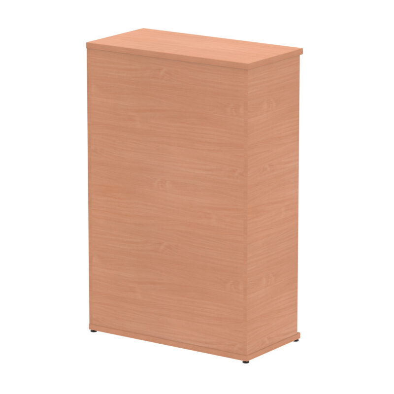 Impulse Bookcase (Available in 4 Sizes) - Image 13