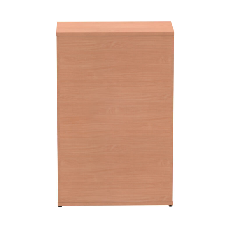 Impulse Bookcase (Available in 4 Sizes) - Image 14