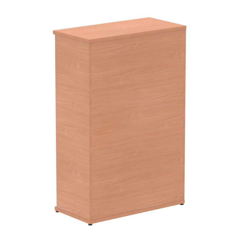 Impulse Bookcase (Available in 4 Sizes) - Image 15
