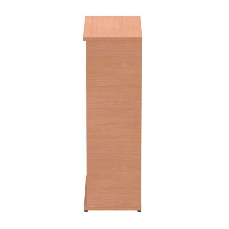 Impulse Bookcase (Available in 4 Sizes) - Image 16