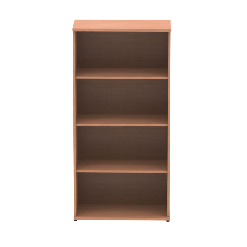 Impulse Bookcase (Available in 4 Sizes) - Image 18