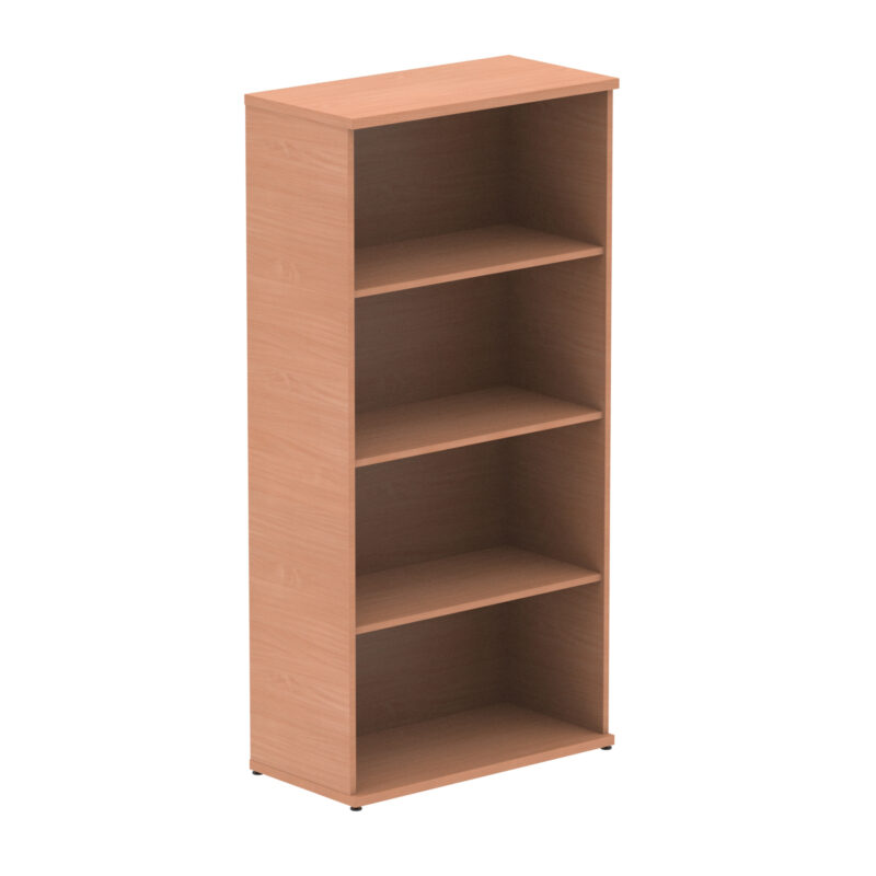 Impulse Bookcase (Available in 4 Sizes) - Image 19