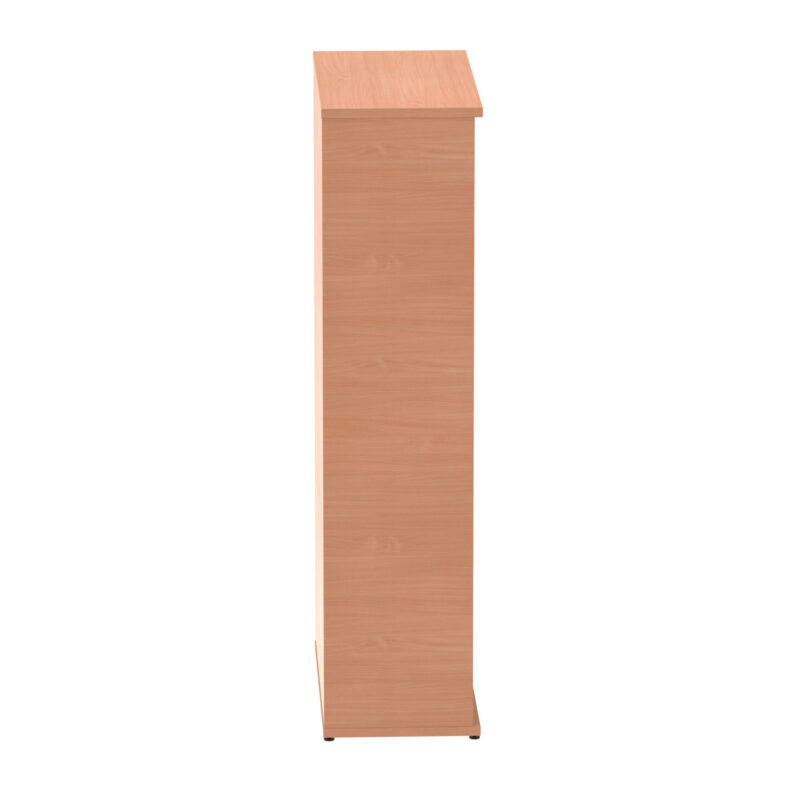 Impulse Bookcase (Available in 4 Sizes) - Image 20