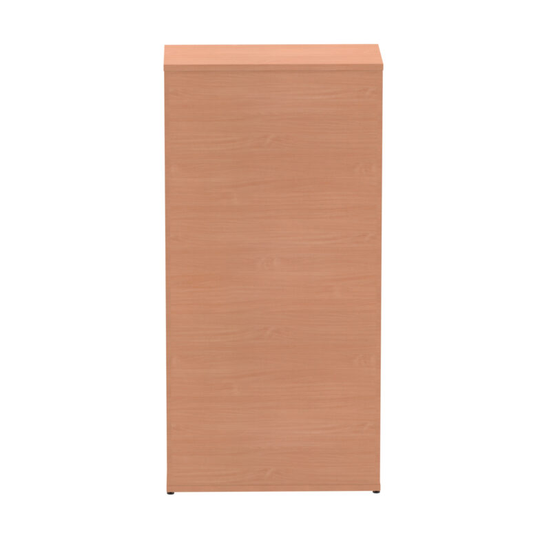 Impulse Bookcase (Available in 4 Sizes) - Image 22