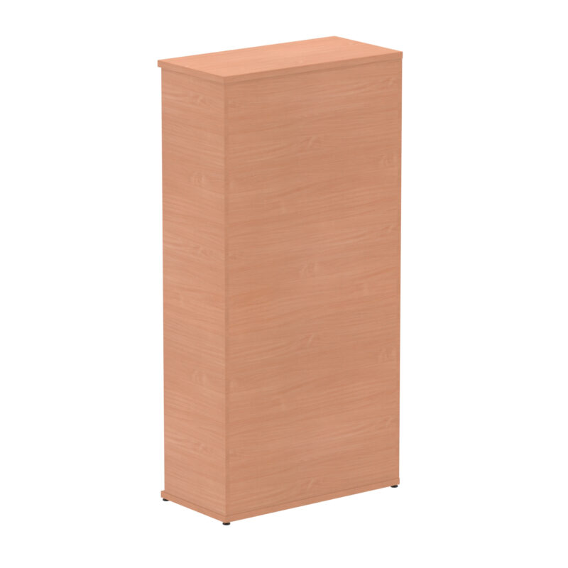 Impulse Bookcase (Available in 4 Sizes) - Image 23