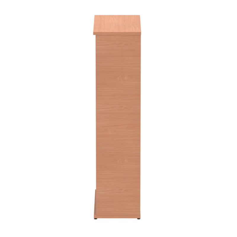 Impulse Bookcase (Available in 4 Sizes) - Image 24