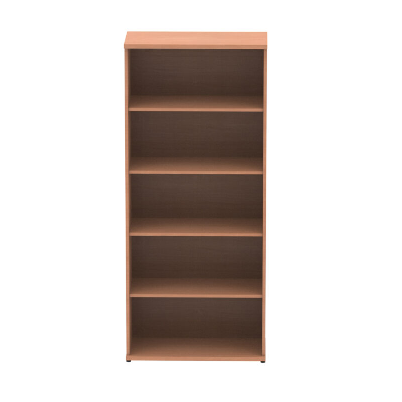 Impulse Bookcase (Available in 4 Sizes) - Image 26