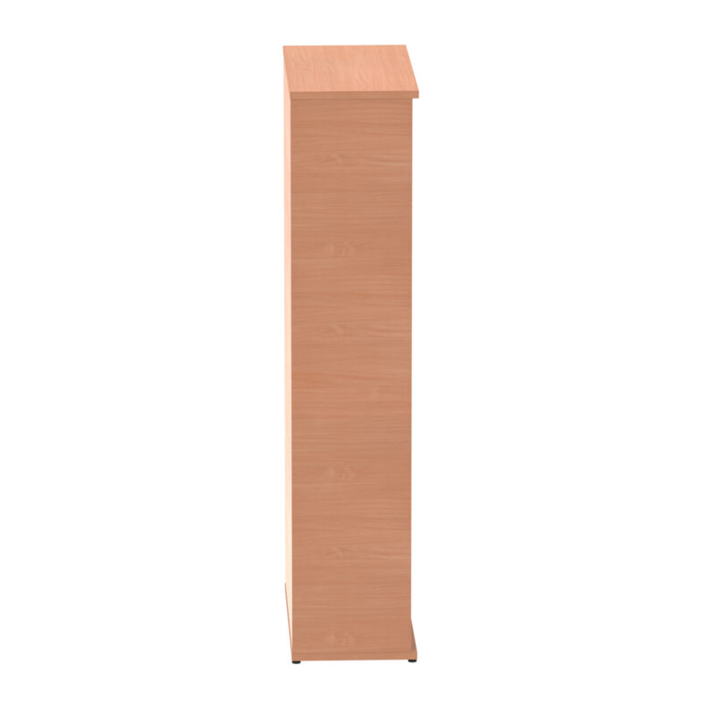 Impulse Bookcase (Available in 4 Sizes) - Image 28