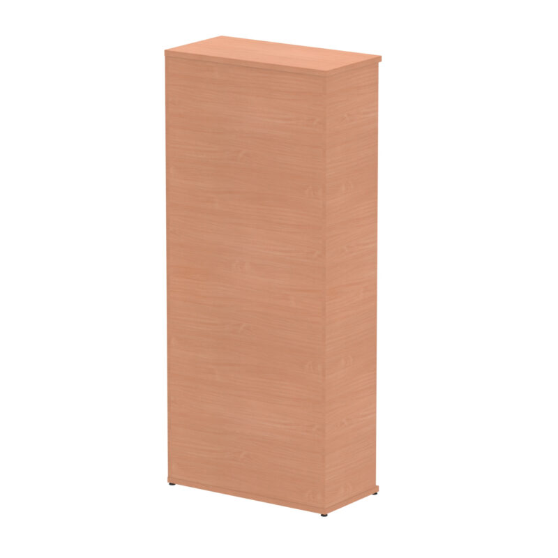 Impulse Bookcase (Available in 4 Sizes) - Image 29