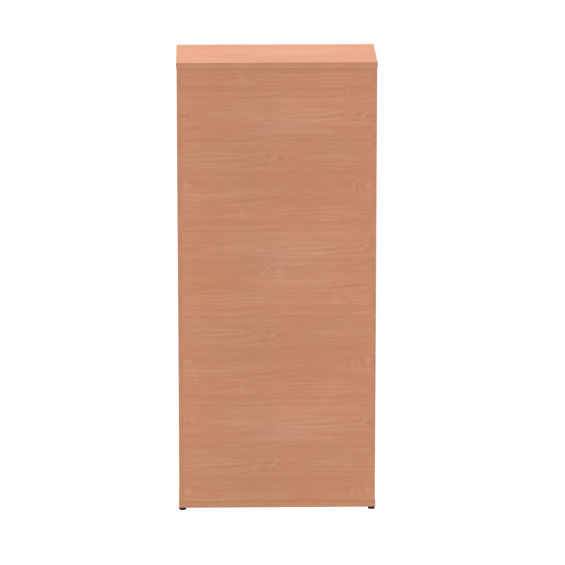 Impulse Bookcase (Available in 4 Sizes) - Image 30