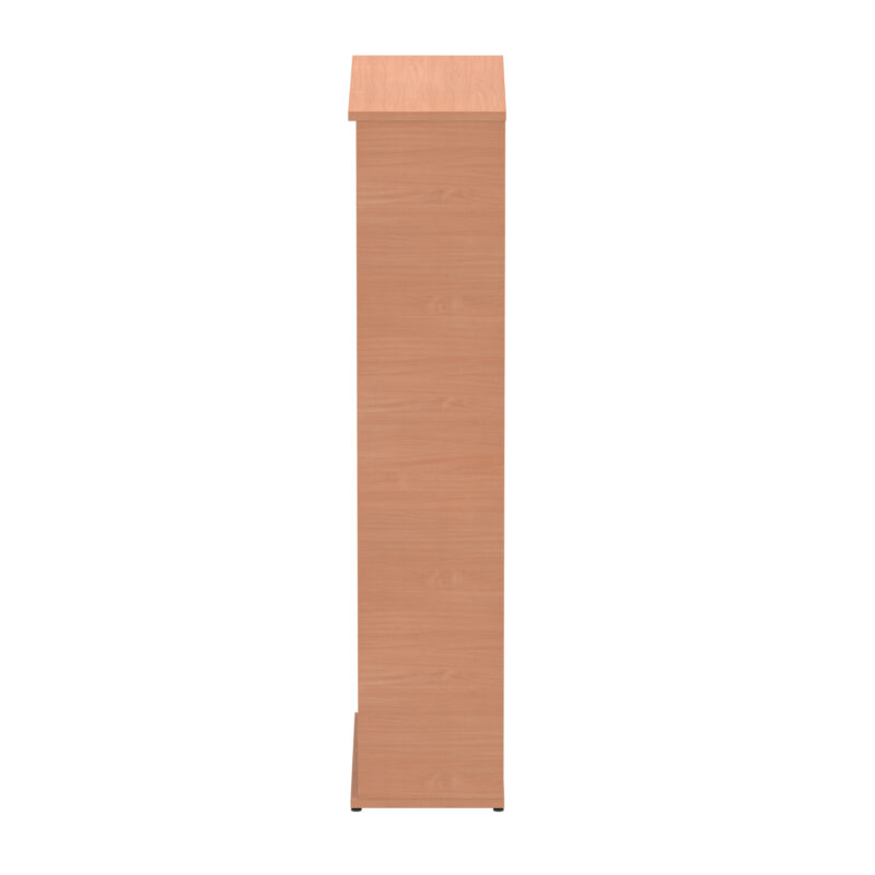 Impulse Bookcase (Available in 4 Sizes) - Image 32