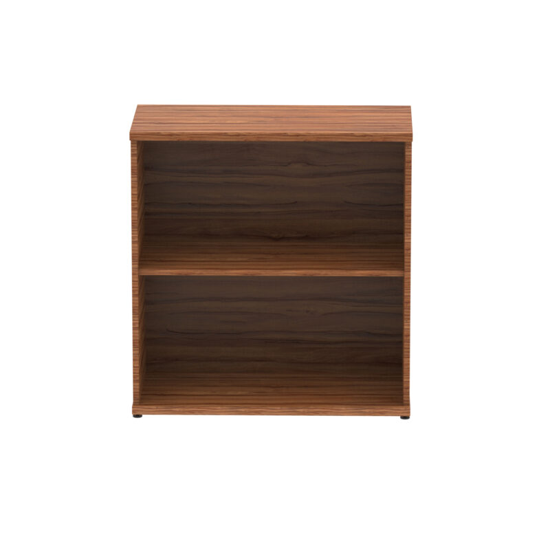 Impulse Bookcase (Available in 4 Sizes) - Image 130
