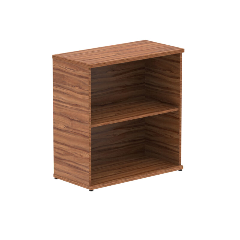 Impulse Bookcase (Available in 4 Sizes) - Image 131