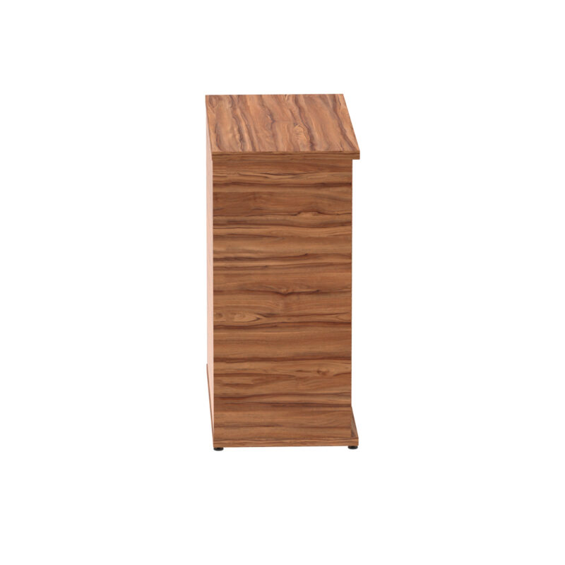 Impulse Bookcase (Available in 4 Sizes) - Image 132