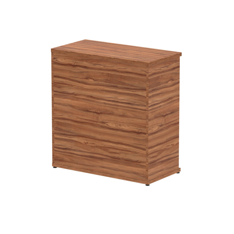 Impulse Bookcase (Available in 4 Sizes) - Image 133
