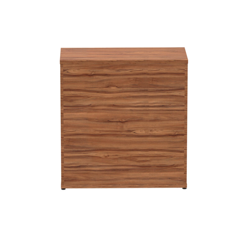 Impulse Bookcase (Available in 4 Sizes) - Image 134