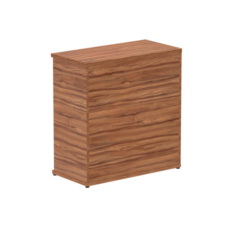 Impulse Bookcase (Available in 4 Sizes) - Image 135