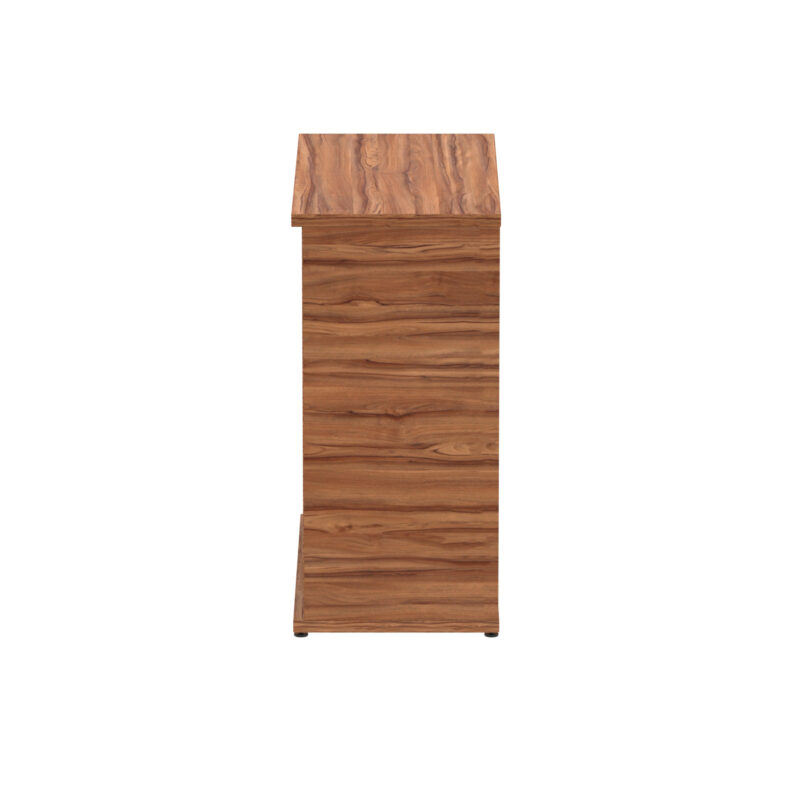 Impulse Bookcase (Available in 4 Sizes) - Image 136