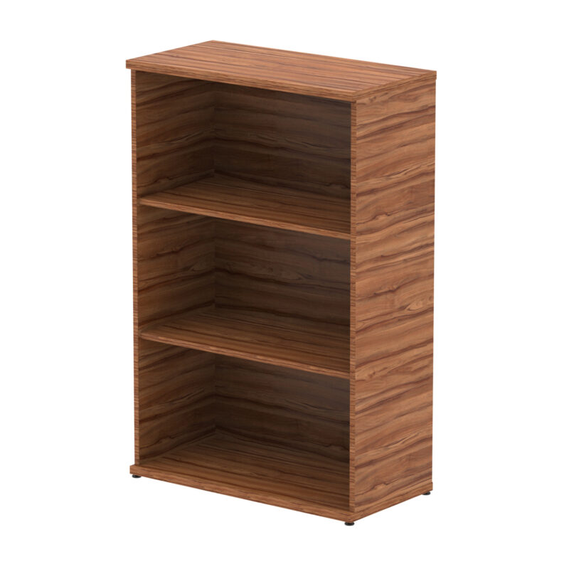 Impulse Bookcase (Available in 4 Sizes) - Image 137