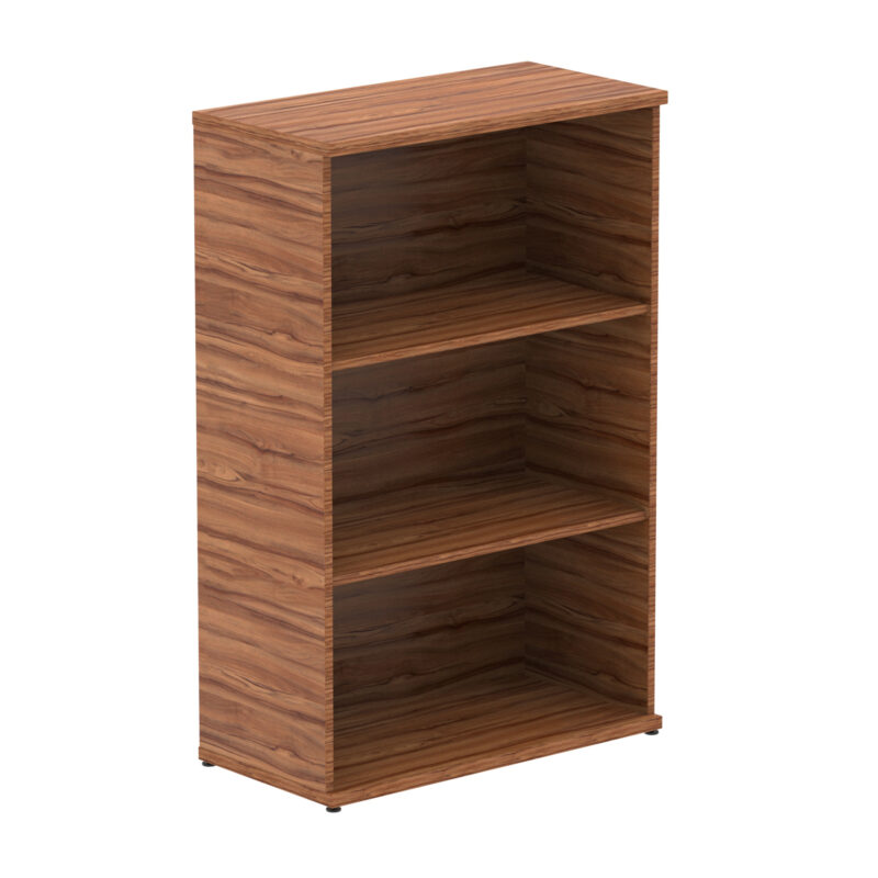 Impulse Bookcase (Available in 4 Sizes) - Image 139