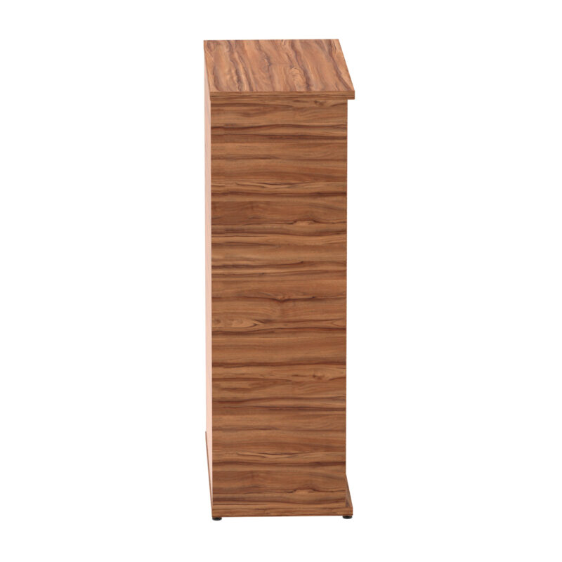 Impulse Bookcase (Available in 4 Sizes) - Image 140