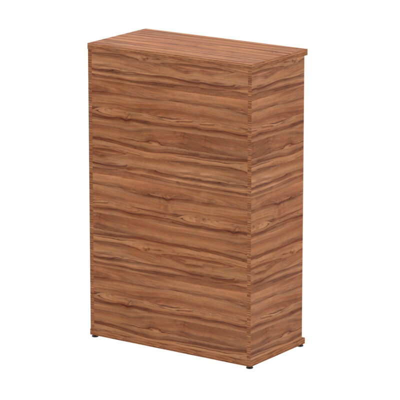Impulse Bookcase (Available in 4 Sizes) - Image 141