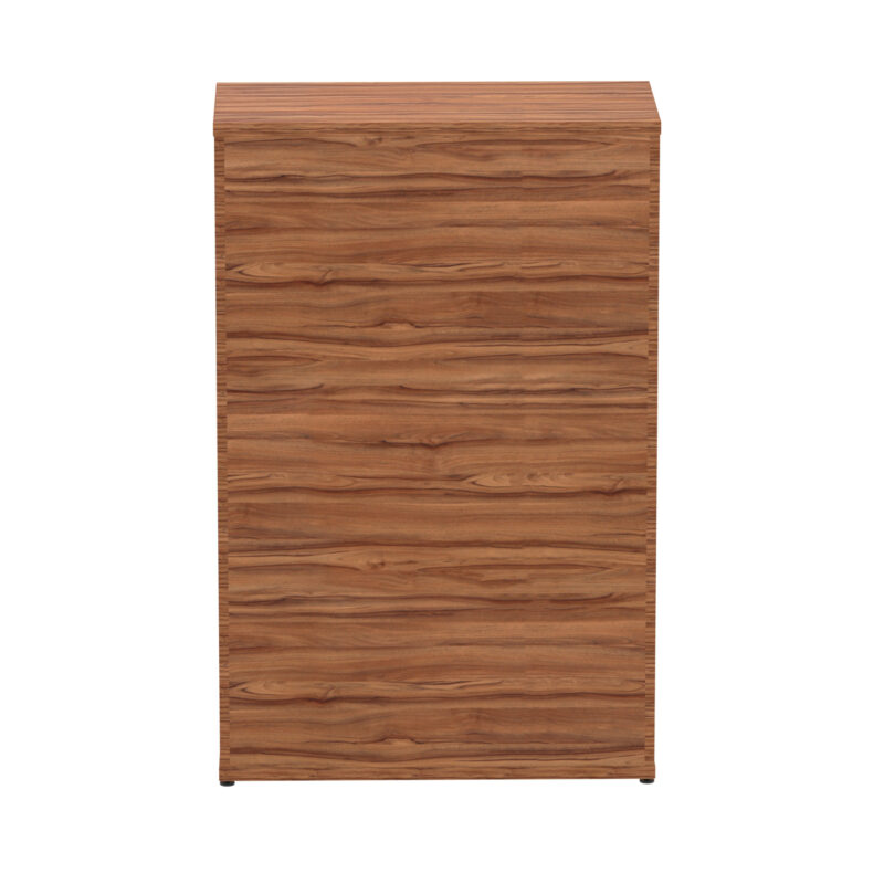 Impulse Bookcase (Available in 4 Sizes) - Image 142