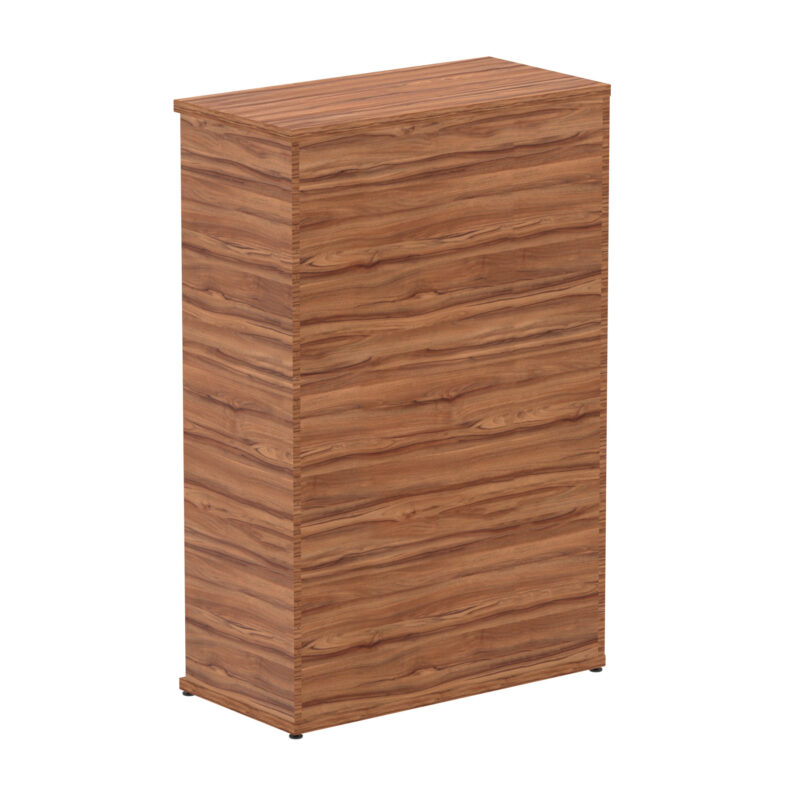 Impulse Bookcase (Available in 4 Sizes) - Image 143