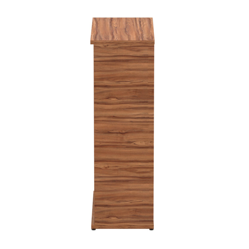 Impulse Bookcase (Available in 4 Sizes) - Image 144