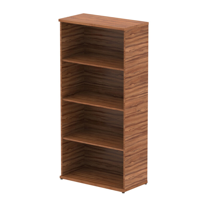 Impulse Bookcase (Available in 4 Sizes) - Image 145