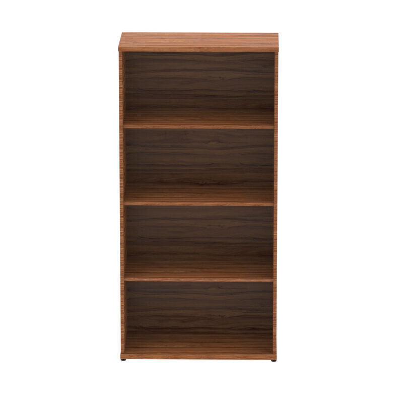 Impulse Bookcase (Available in 4 Sizes) - Image 146