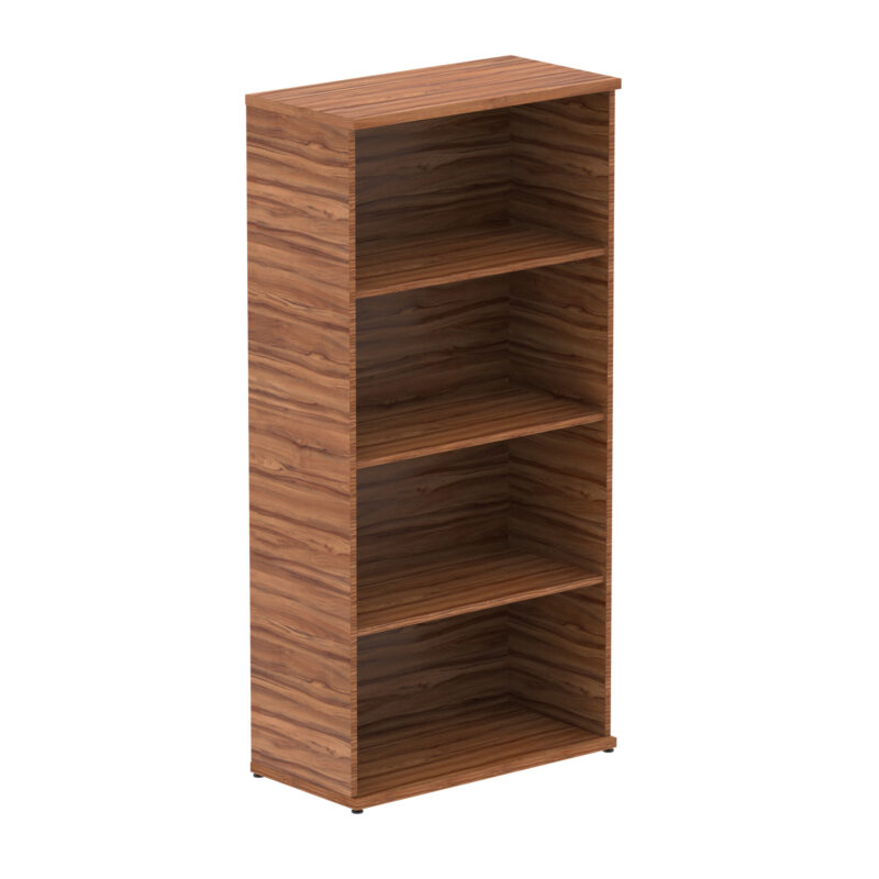 Impulse Bookcase (Available in 4 Sizes) - Image 147