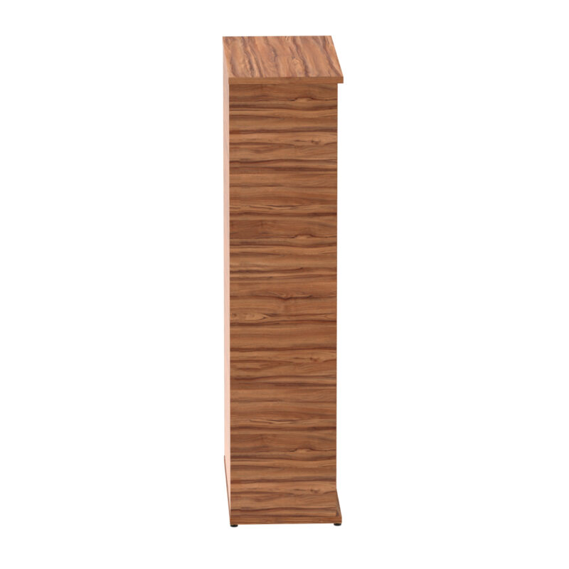 Impulse Bookcase (Available in 4 Sizes) - Image 148