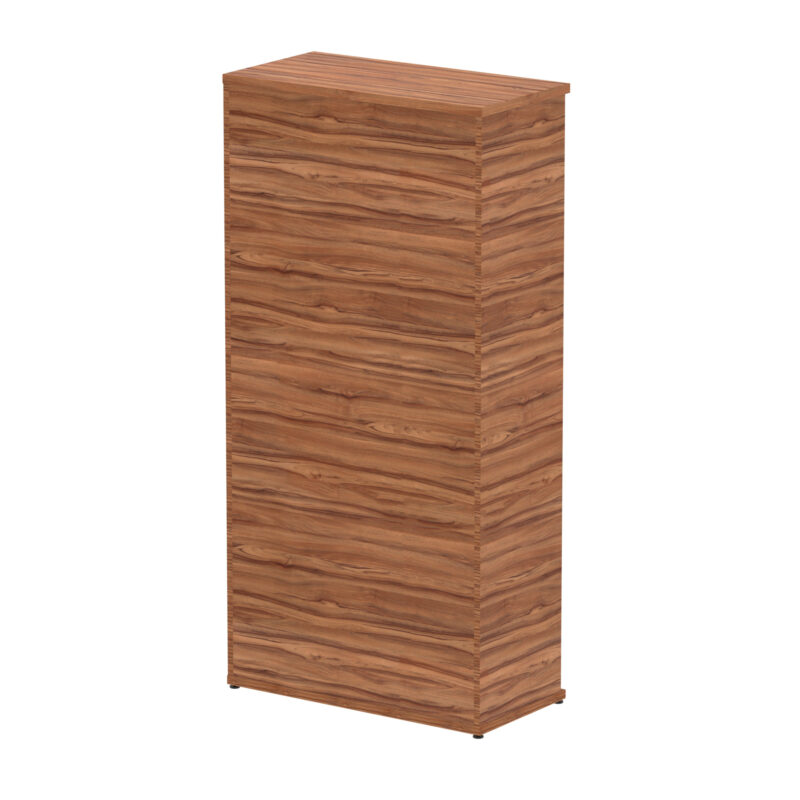 Impulse Bookcase (Available in 4 Sizes) - Image 149
