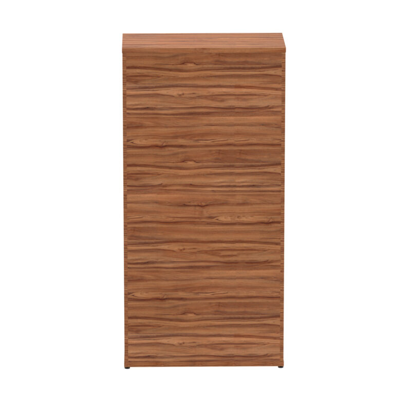 Impulse Bookcase (Available in 4 Sizes) - Image 150