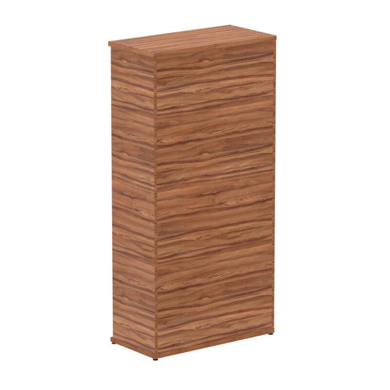 Impulse Bookcase (Available in 4 Sizes) - Image 151