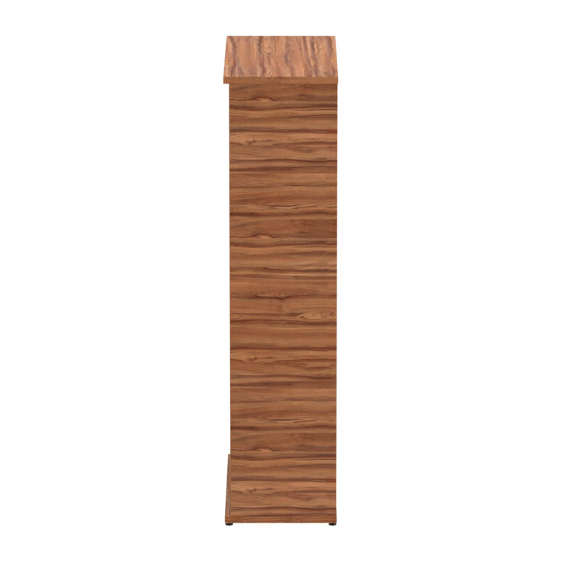Impulse Bookcase (Available in 4 Sizes) - Image 152