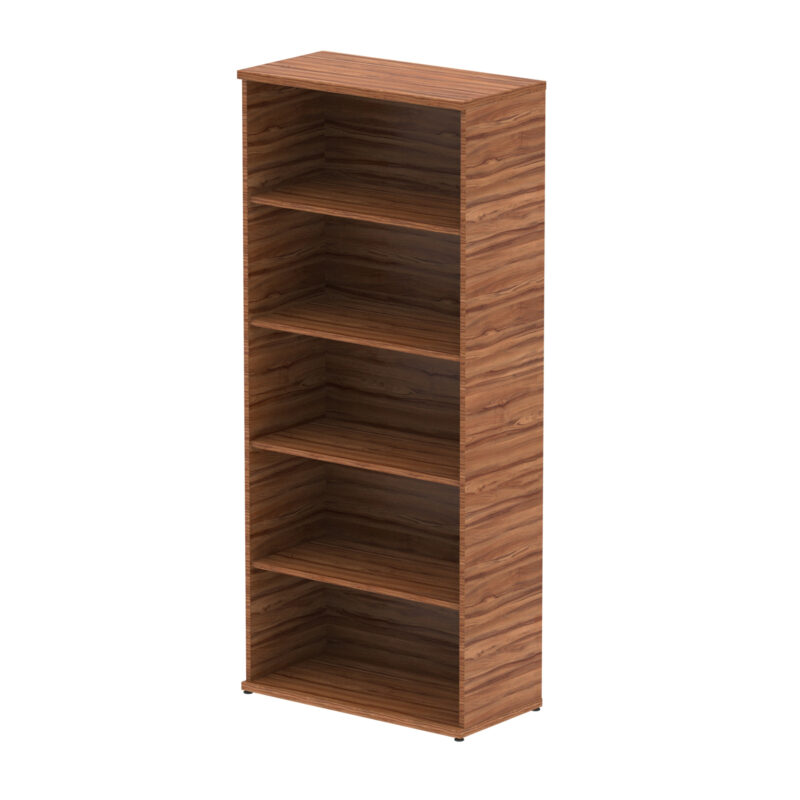 Impulse Bookcase (Available in 4 Sizes) - Image 153