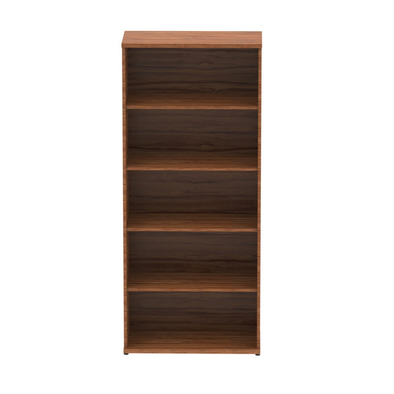 Impulse Bookcase (Available in 4 Sizes) - Image 154