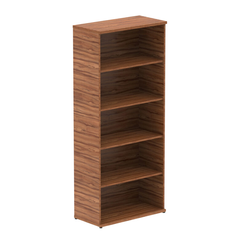 Impulse Bookcase (Available in 4 Sizes) - Image 155