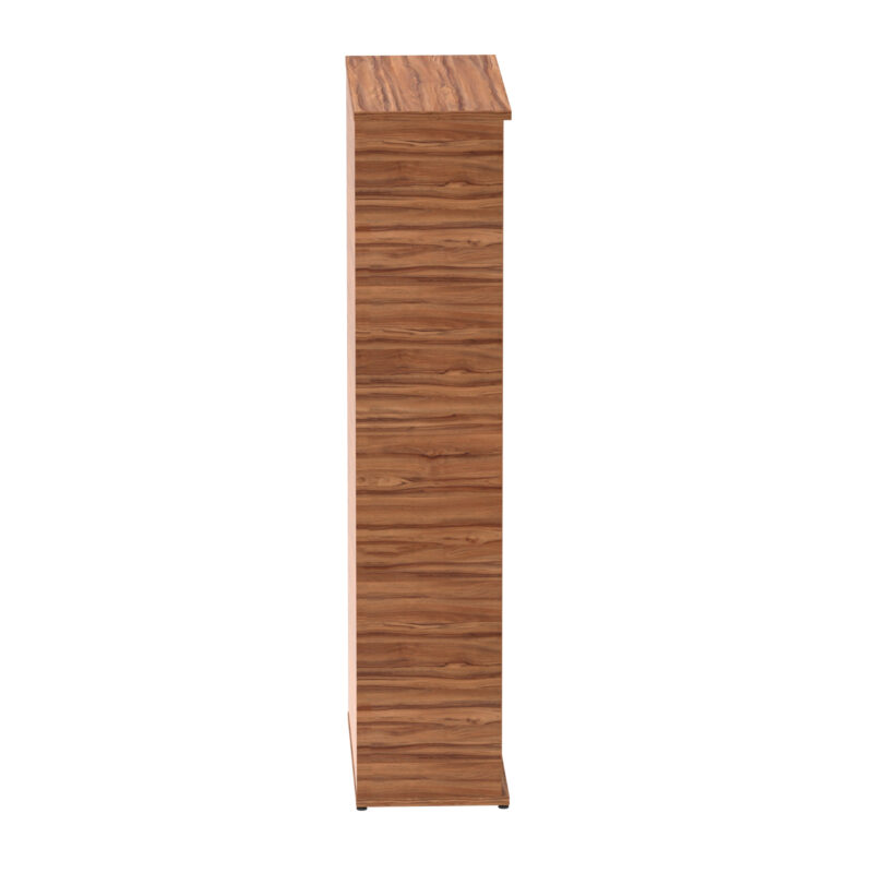 Impulse Bookcase (Available in 4 Sizes) - Image 156