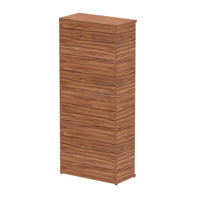 Impulse Bookcase (Available in 4 Sizes) - Image 157