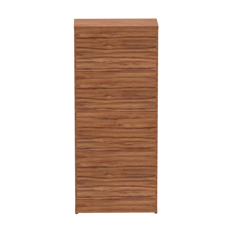 Impulse Bookcase (Available in 4 Sizes) - Image 158