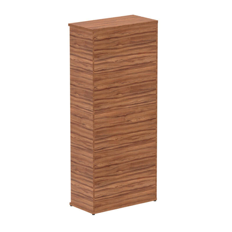 Impulse Bookcase (Available in 4 Sizes) - Image 159