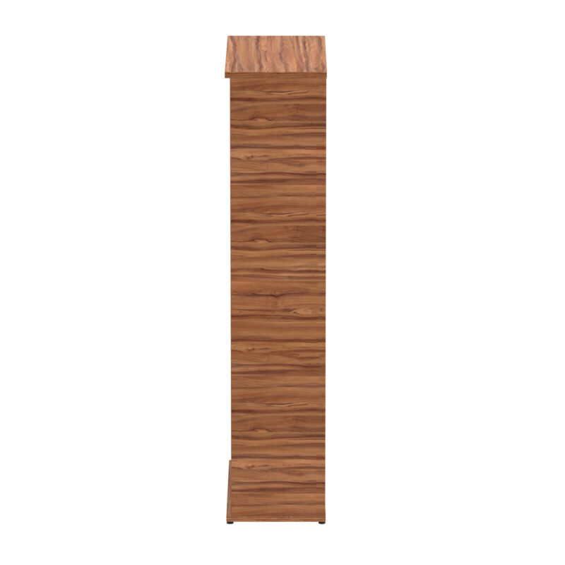 Impulse Bookcase (Available in 4 Sizes) - Image 160