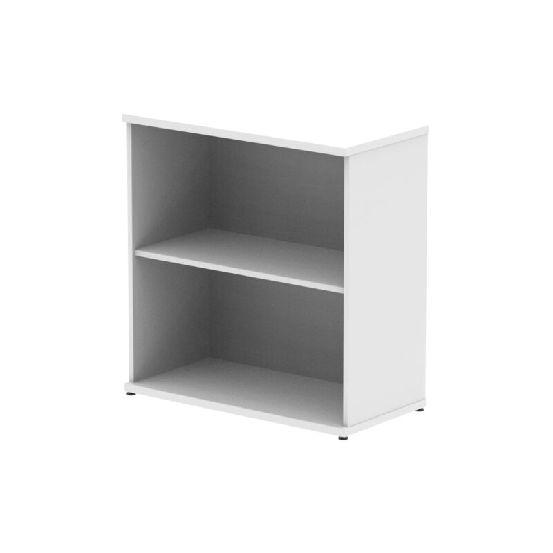 Impulse Bookcase (Available in 4 Sizes) - Image 161